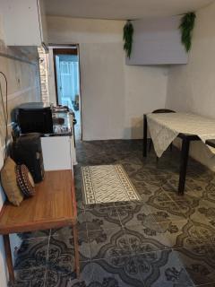 Apartamento independiente en Dolores - 9