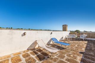 Casa Brigante by BarbarHouse - 4