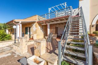 Casa Brigante by BarbarHouse - 9