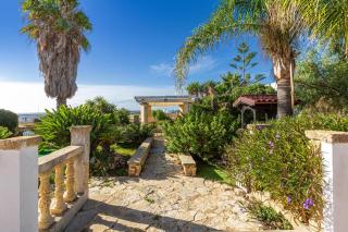 Casa Brigante by BarbarHouse - 5