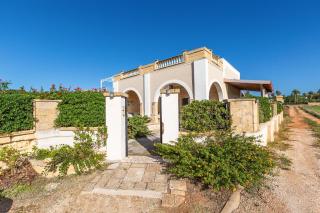 Casa Brigante by BarbarHouse - 6