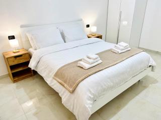 CORSO 42 - Design moderno e comfort per 4 - 1