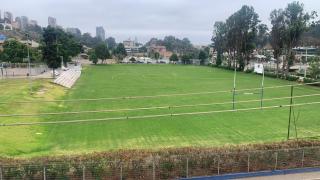 Departamento en Reñaca - 4