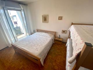 B33 - Trilocale panoramico - 3