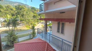 M J Resorts and Homestay - 7