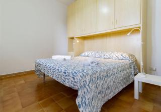 Heavenly flat- Torre dell'Orso - 5