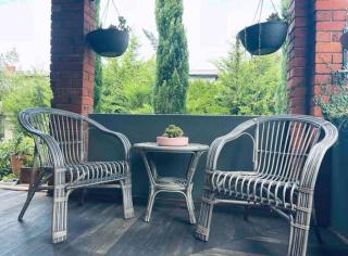 Spacious 4-Bed Home in Central Tenterfield - 9