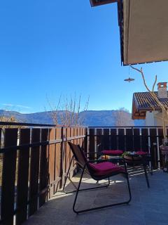 Famiglia Brochetti - 7