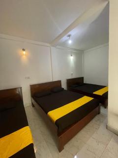 Una Pandura Langa - UPL31ST - 7