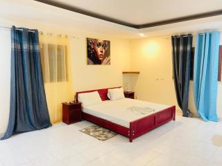 Bulle d'Or PREMIUM - 1