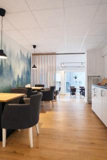 Gästehaus Kühnle - 2