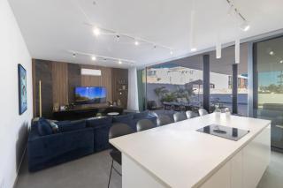 Protaras Aqua Pearl Villa AQ18 - 2