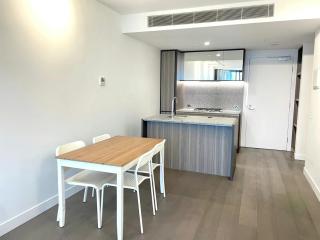 Luxury Swanston Central Melb CBD - 7