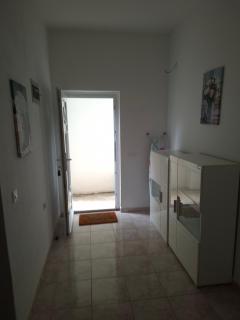 Apartments Mara Mandre - 6