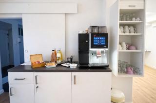 Gästehaus Kühnle - 1