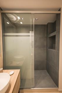 Millennial Apartments Athens - 1