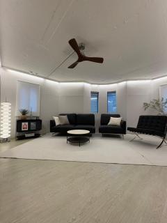 연남호토레지던스 - 0