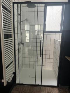 Мини студия - 3