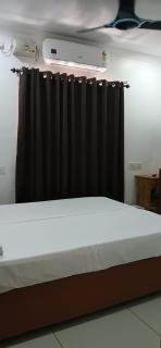 annies inn homestay - 9