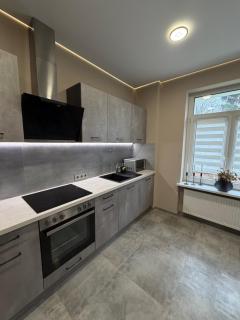 White Home by Gerda -  - 8