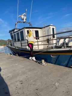 Tinnies Guest House V23HY11 - 2 minutes to Portmagee - 1