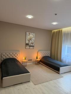 White Home by Gerda -  - 3