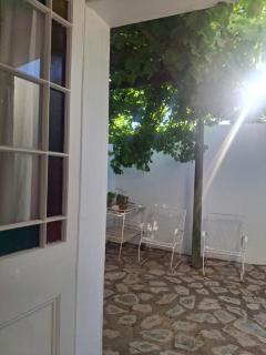 The Richmond Café and Rooms - 4