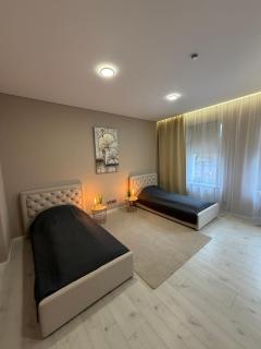 White Home by Gerda -  - 7