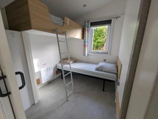 Camping de Lanven - 6