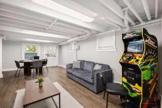 Cozy New Albany Home Near Vibrant Louisville - 8