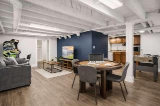 Cozy New Albany Home Near Vibrant Louisville - 6