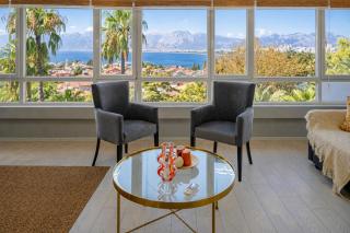 Maxihomes Hadrian Sky - 0