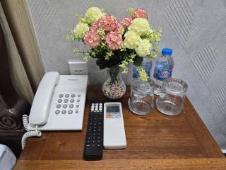 Cozy 86 Homestay - 9