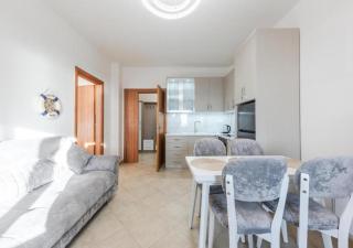 The Seaview Sanctuary by PS - 4