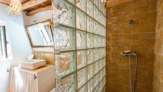 La Casa del Real El Real de la Jara by Ruralidays - 2