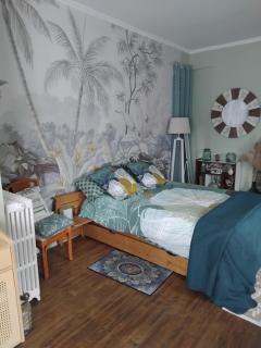 Le jardin de Christine - 9