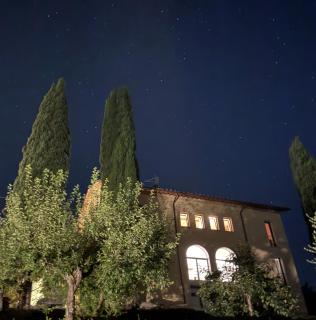 Villa Ceppeto, Best Of Tuscany at Brand New Arches - 7