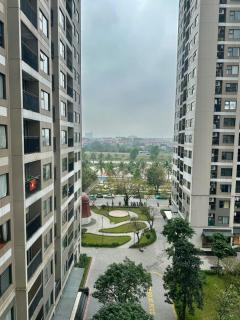 Homestay Tình yêu Ocean Park Hà Nội - 4