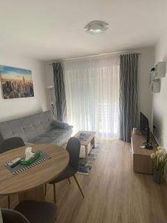 Carlos Apartment - 9