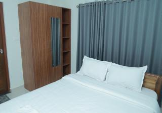 PARAKATH MIZPAH RESIDENCE - 8