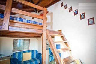 Laura's Brother - Close to St. John's Basilica - 2