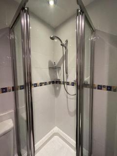 Penryn House Hotel - 2