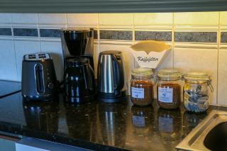 Gunnarsgården i Svenstavik - 9