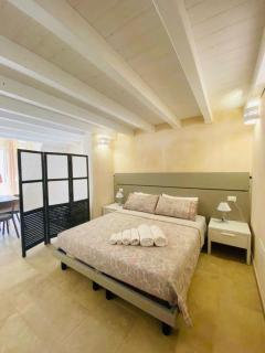 La maison del corso - 7