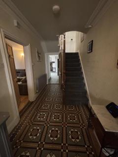 Stunning Period Property - 7