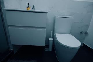 Bigchills Embassy Gardens - 4