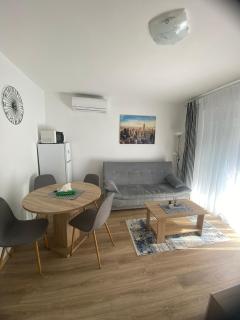 Carlos Apartment - 7