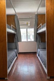 High Friend Hostel - 7