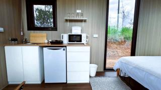 Starlight Kayu X by Tiny Away - 5