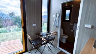 Starlight Kayu X by Tiny Away - 4